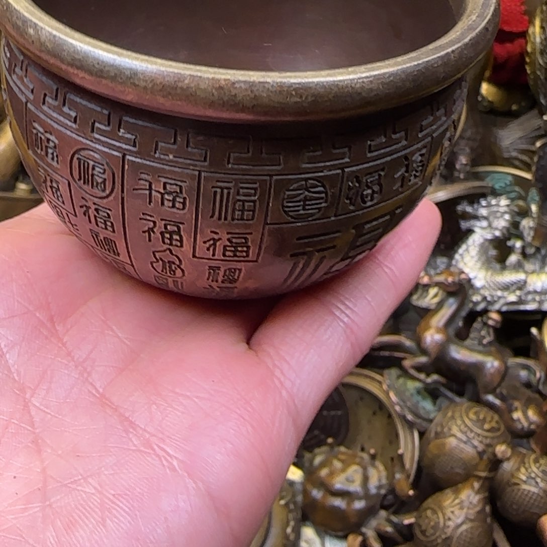 精品摆件精品摆件