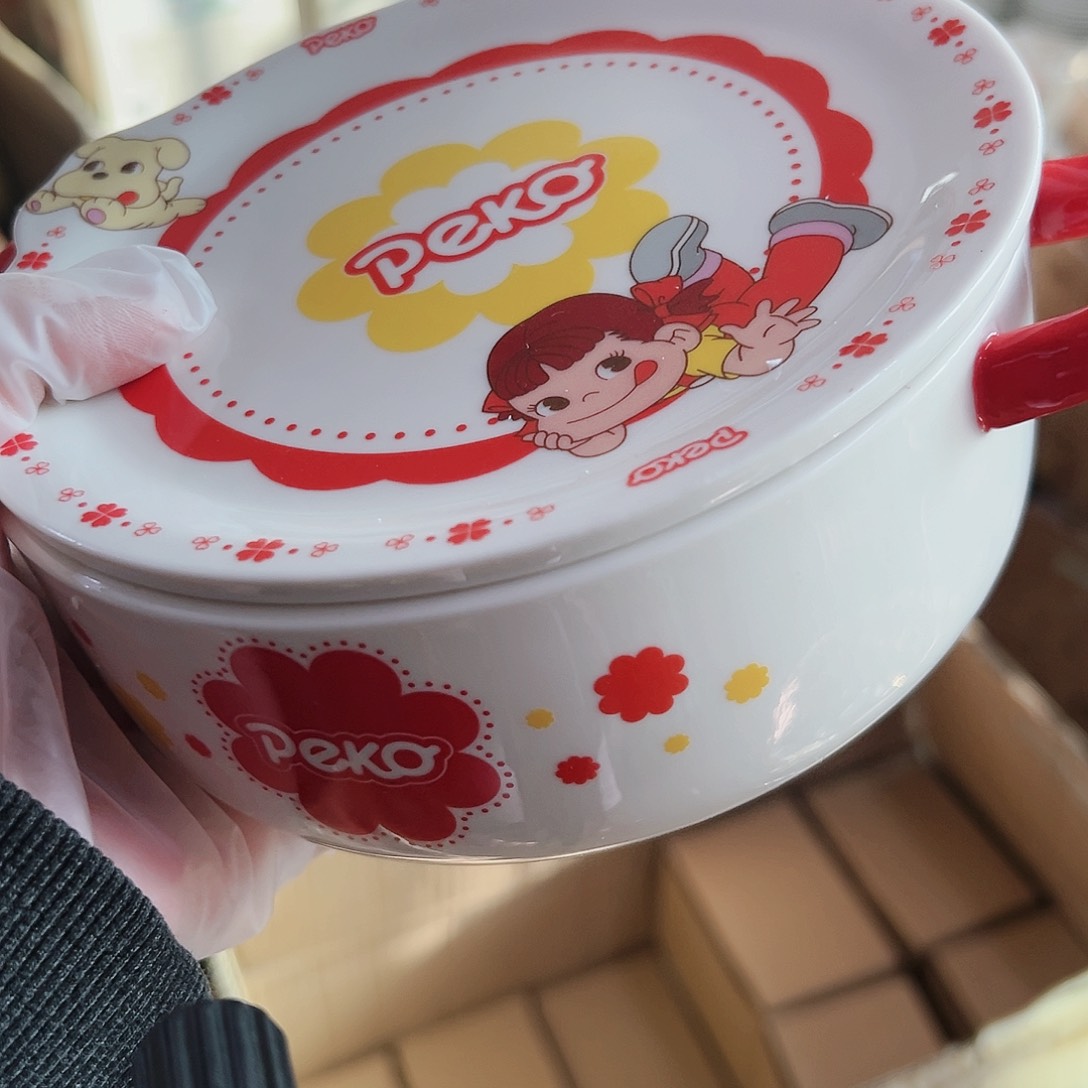 壶托****5微瑕可爱可爱可爱可爱