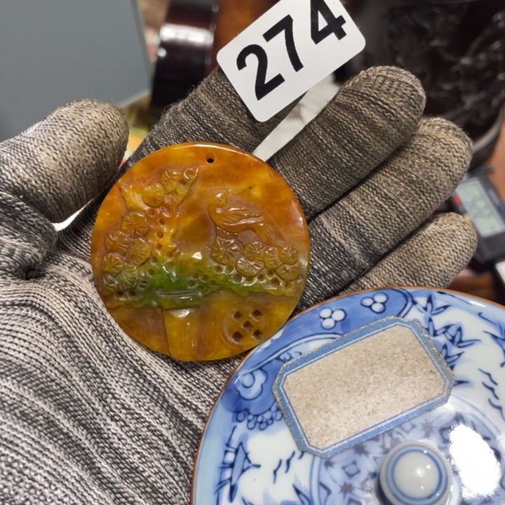 紫砂陶瓷艺术陶瓷艺术陶瓷艺术