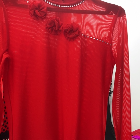 福利福利福利福利