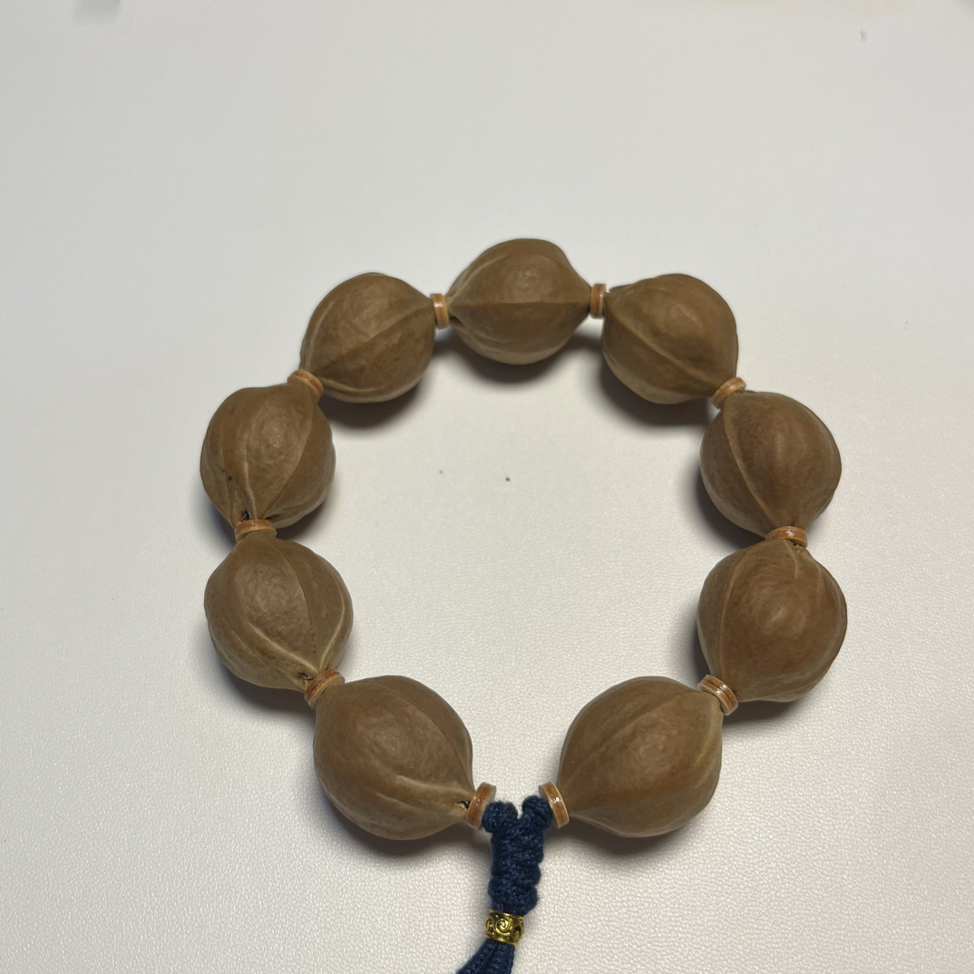 RX老树铁核22*27梅林产地直发