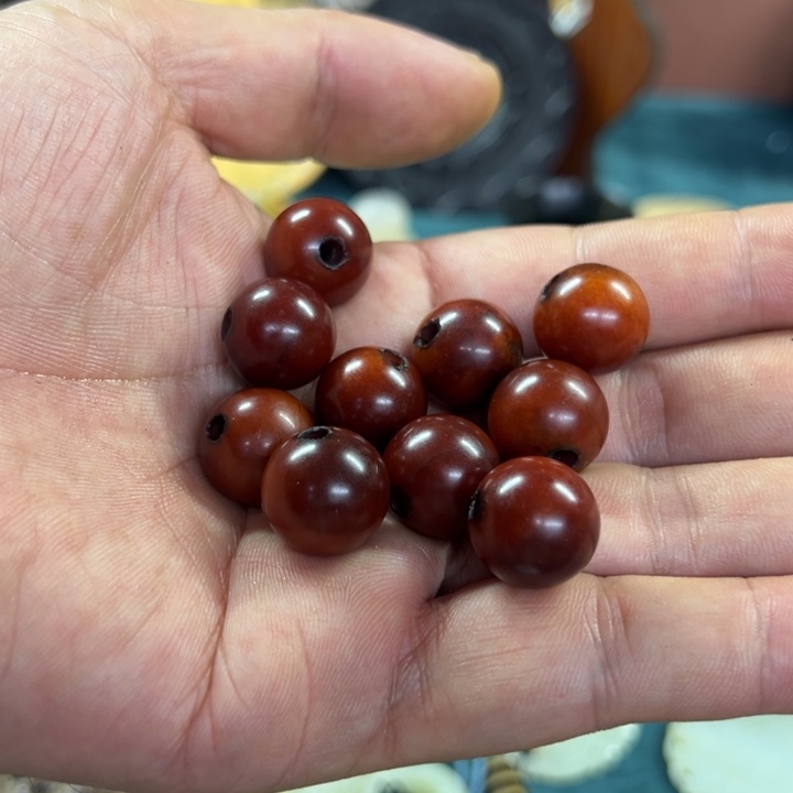 谢谢老师的支持谢谢