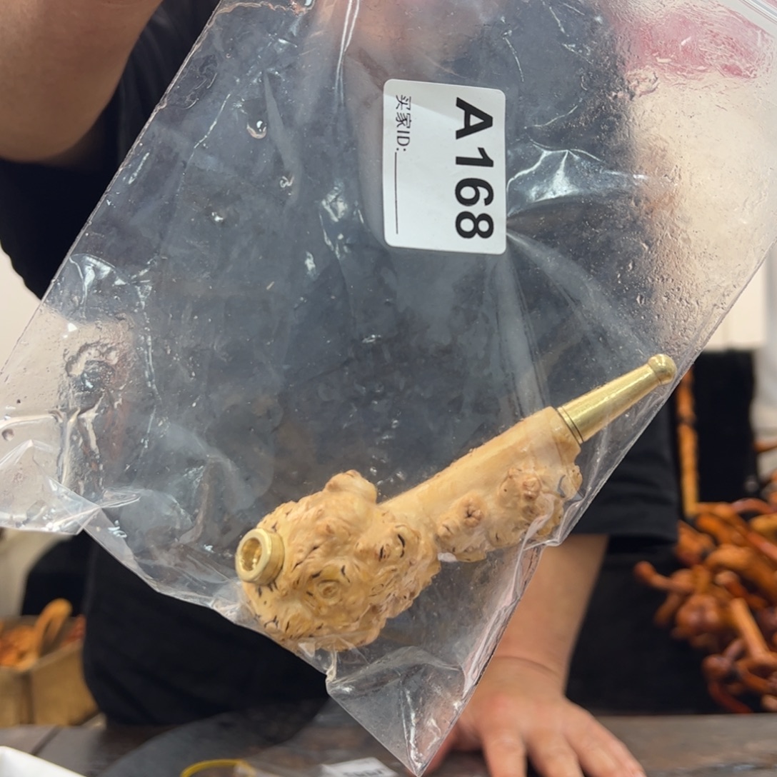 黑果木其他黑果木368