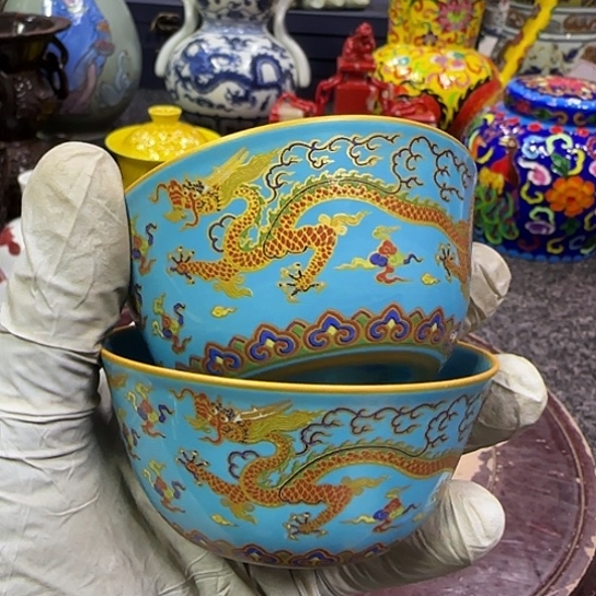 瓶摆件家居设计的设计