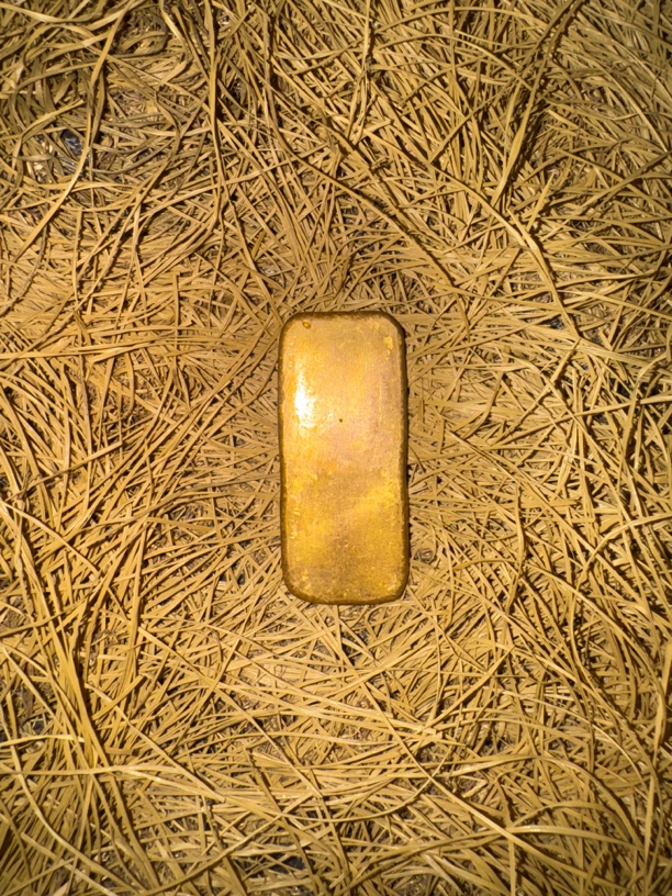 家居摆件26现代仿古复古工艺摆件