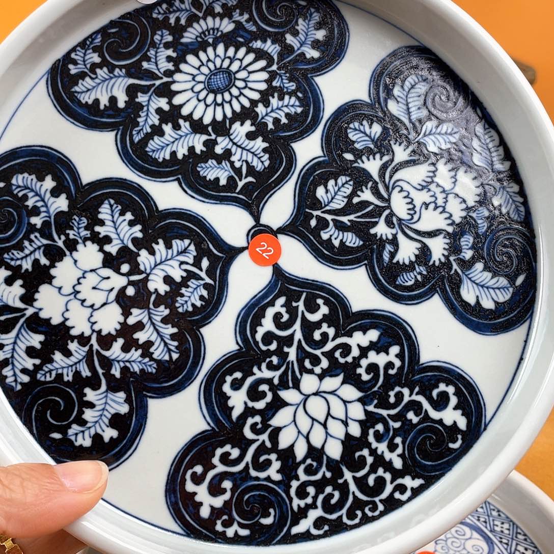 景德镇陶瓷景德镇瓷器