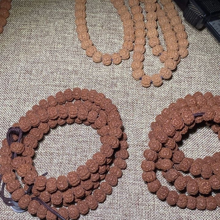 境***生吊坠金刚菩提金刚金刚 金刚金刚