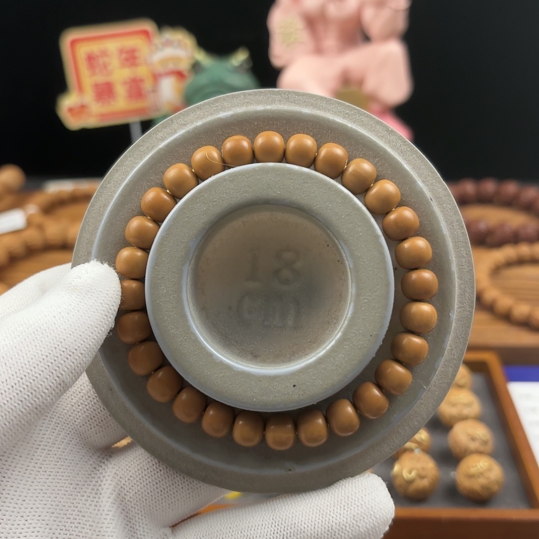 猴头核桃吊坠黄****鹏老型