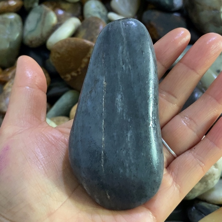 未镶嵌和田玉挂件1