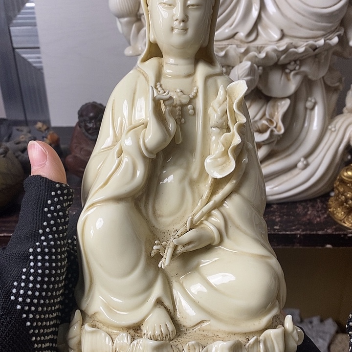 茶具茶壶茶盏茶杯茶摆件