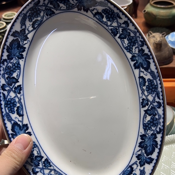 瓷片888888888888888