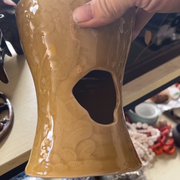 中古美术 金银铜铁锡