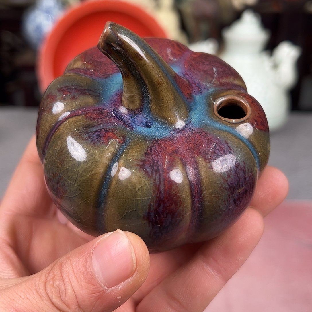 瓷片摆件摆件摆件摆件