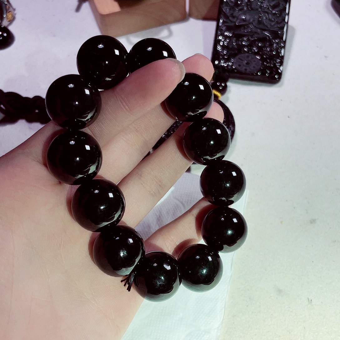 先检后发一物一证20