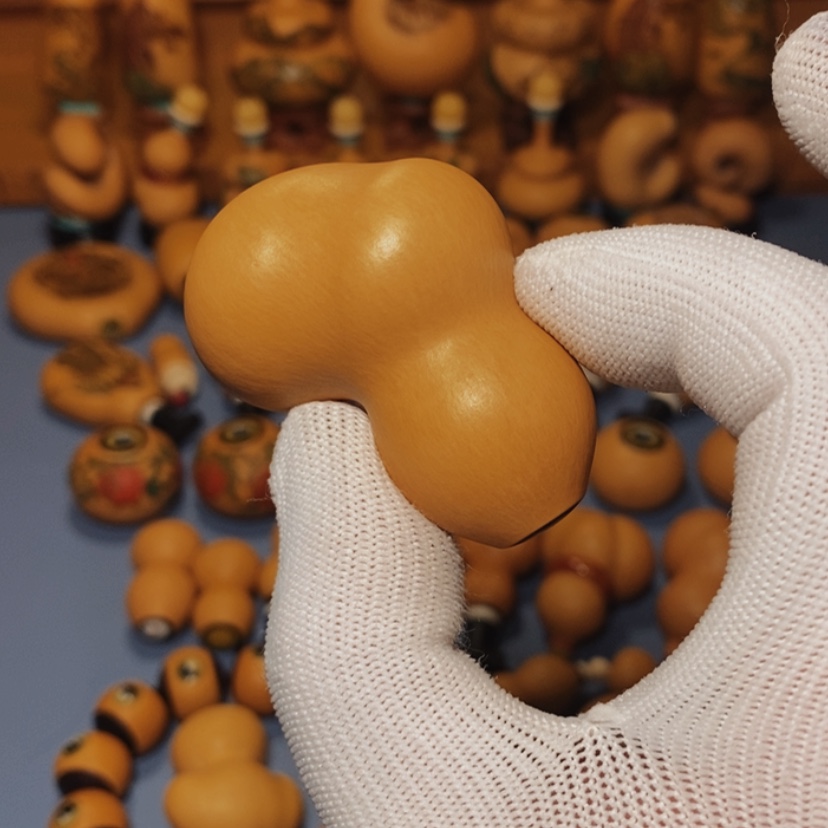 【闪购商品】Z**_葫芦葫芦葫芦葫芦