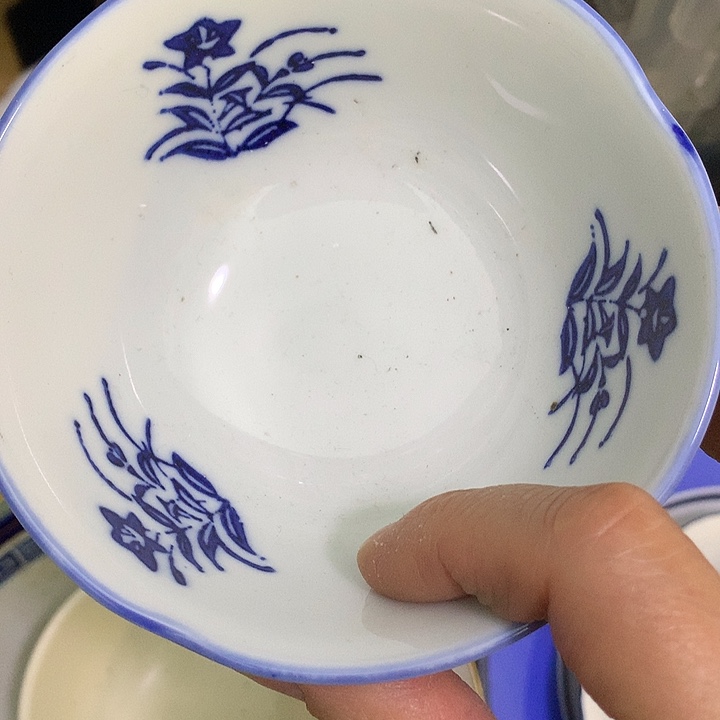 空****啊啊啊啊啊啊啊啊啊啊啊啊啊啊啊啊