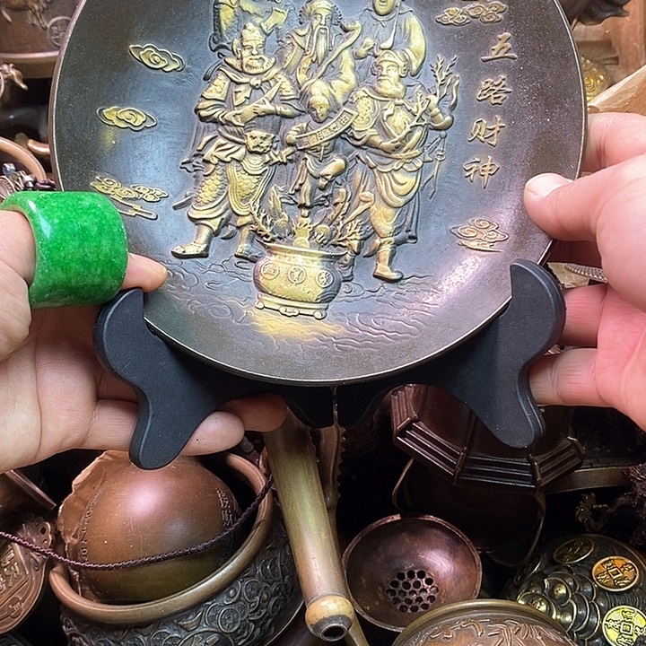 平平安安健健康康