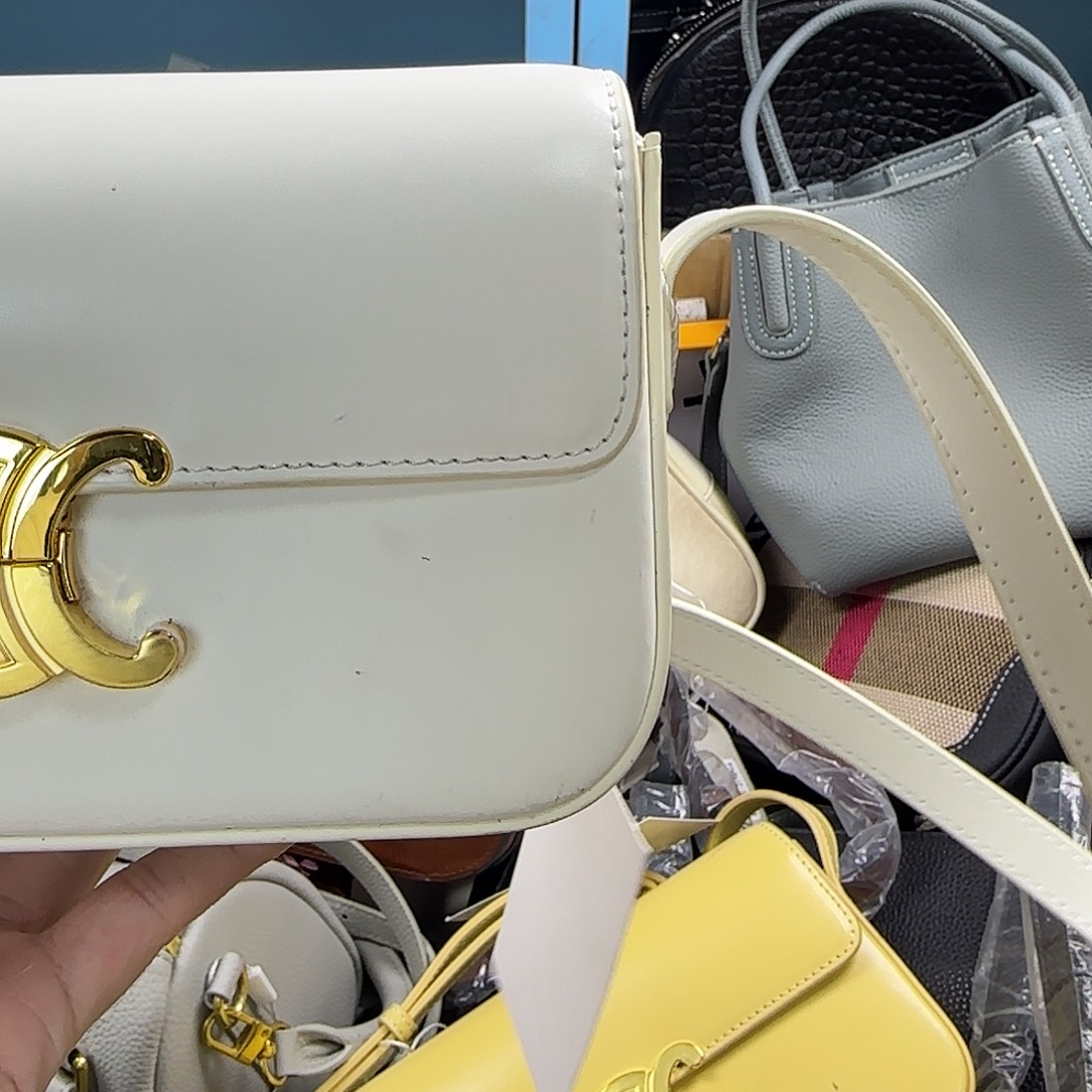 黄牛皮（革）头层牛皮山羊皮（革）