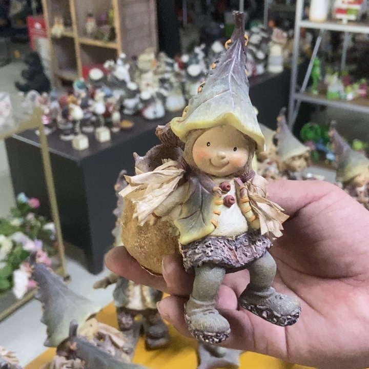 瓷片孤品样品微瑕不退不换