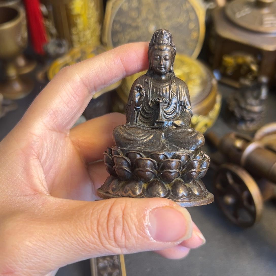 铜器工艺品888888888