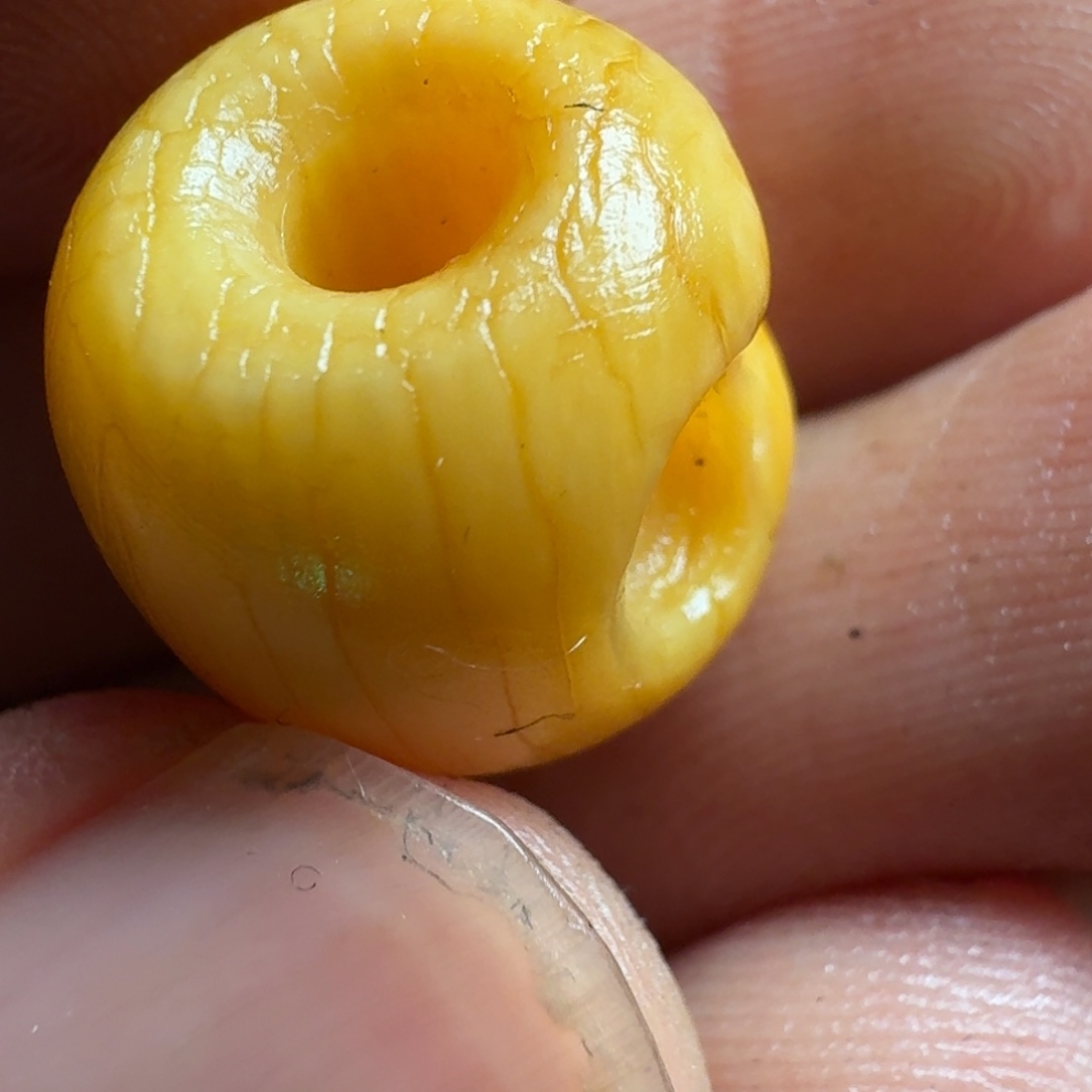 泥塑藏传泥塑小元素