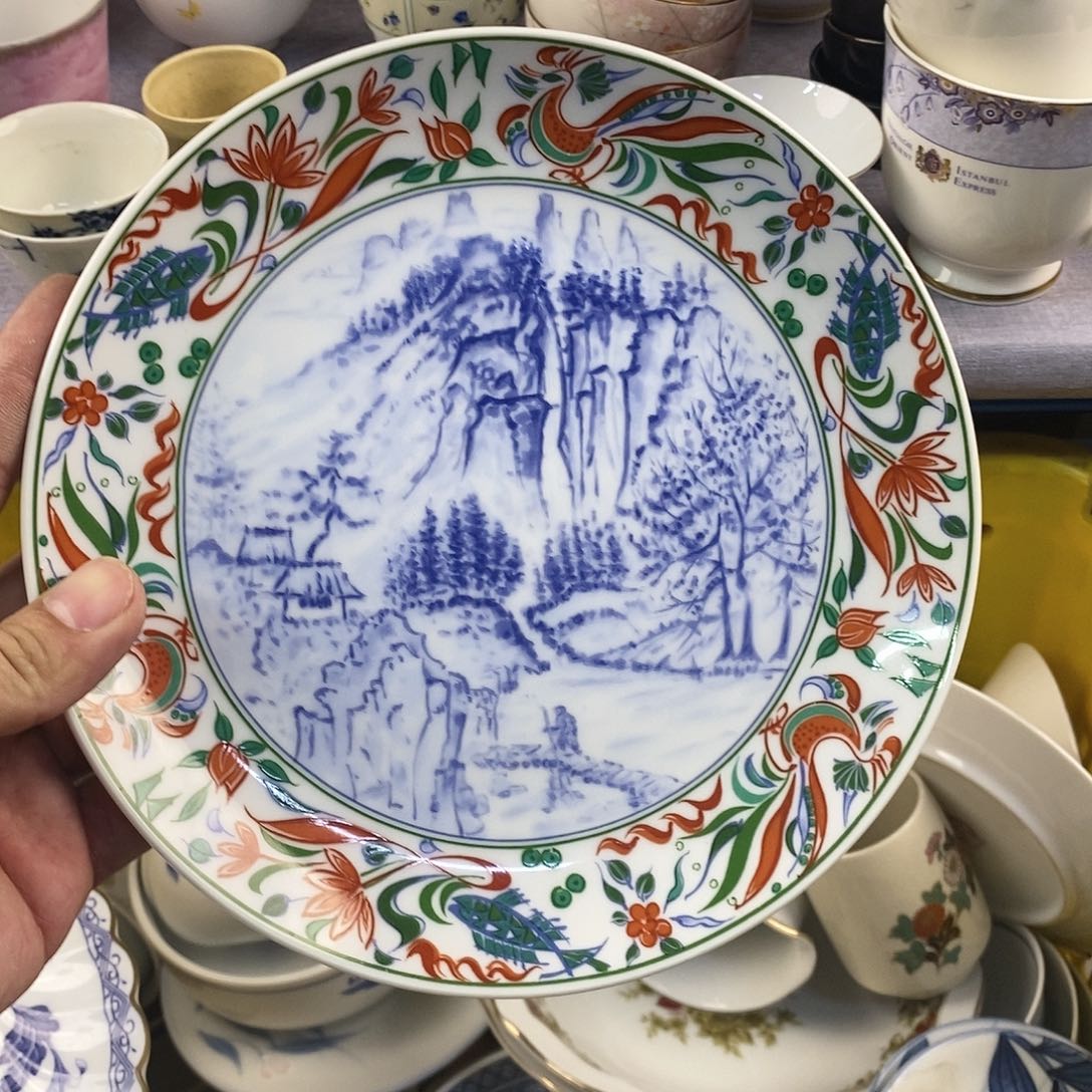 茶盏全场满28元包邮，第189