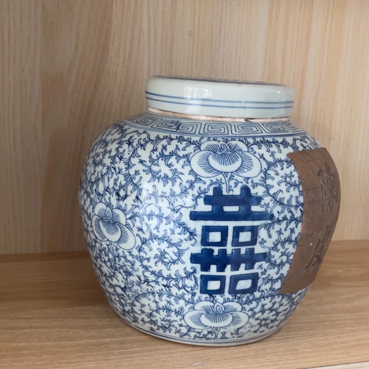 帘***心陶陶瓷艺术家的作品