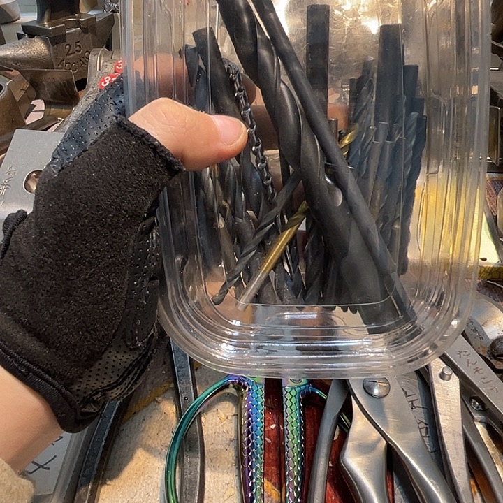 明***好家庭生活厨具农具