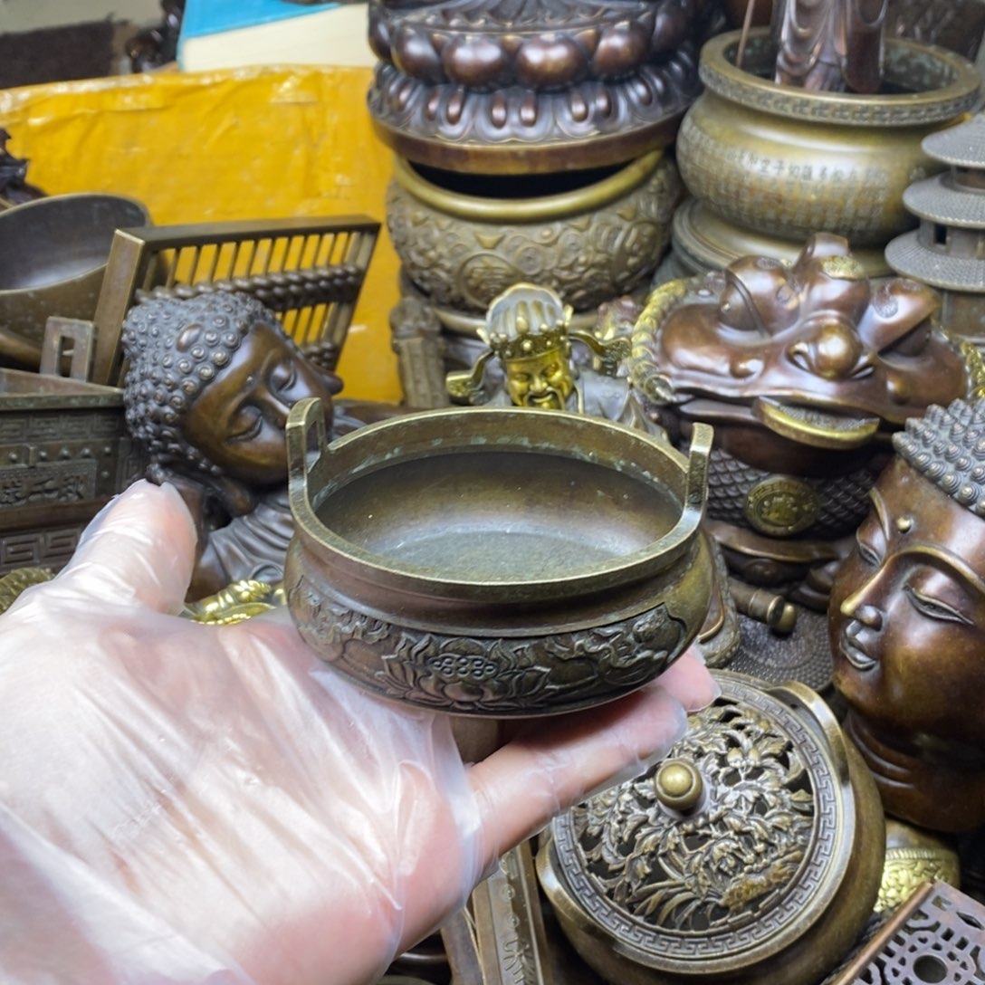 铜器铜器铜器铜器