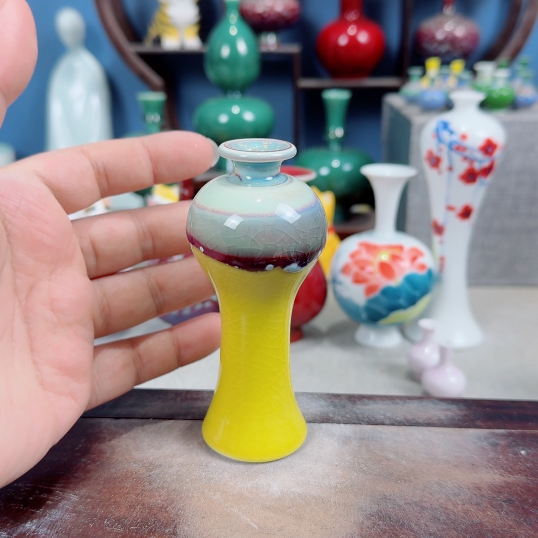 瓶摆件摆件摆件摆件