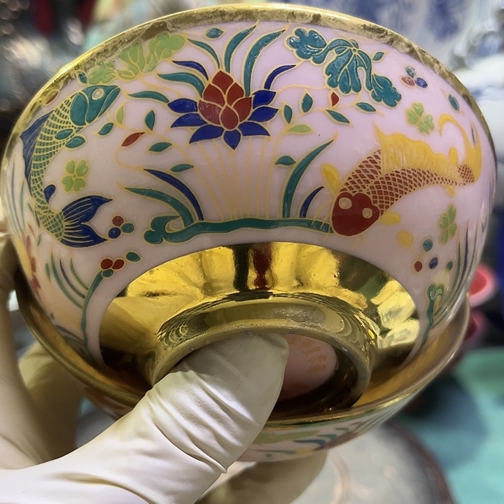 摆件摆件摆件瓷器摆件摆件摆件瓷器