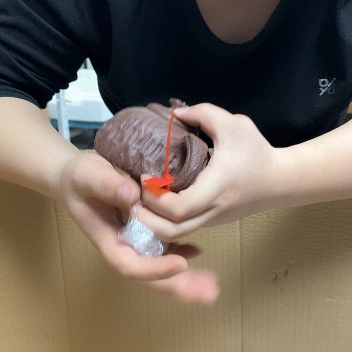 紫砂茶壶紫砂的艺术