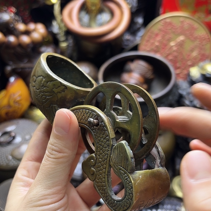 摆件摆件摆件摆件