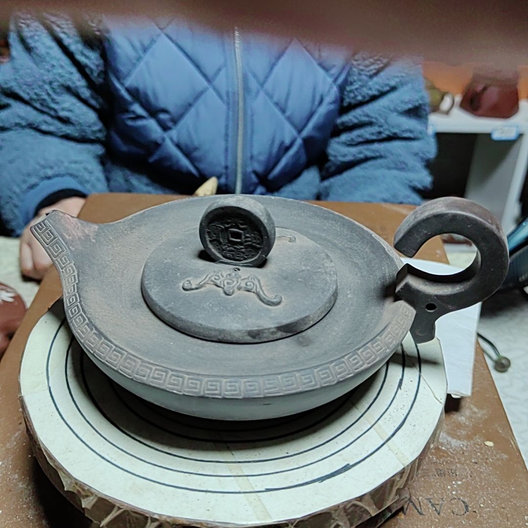 紫砂茶壶111111111111