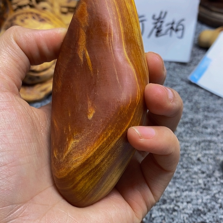 柏木（崖柏）崖柏203