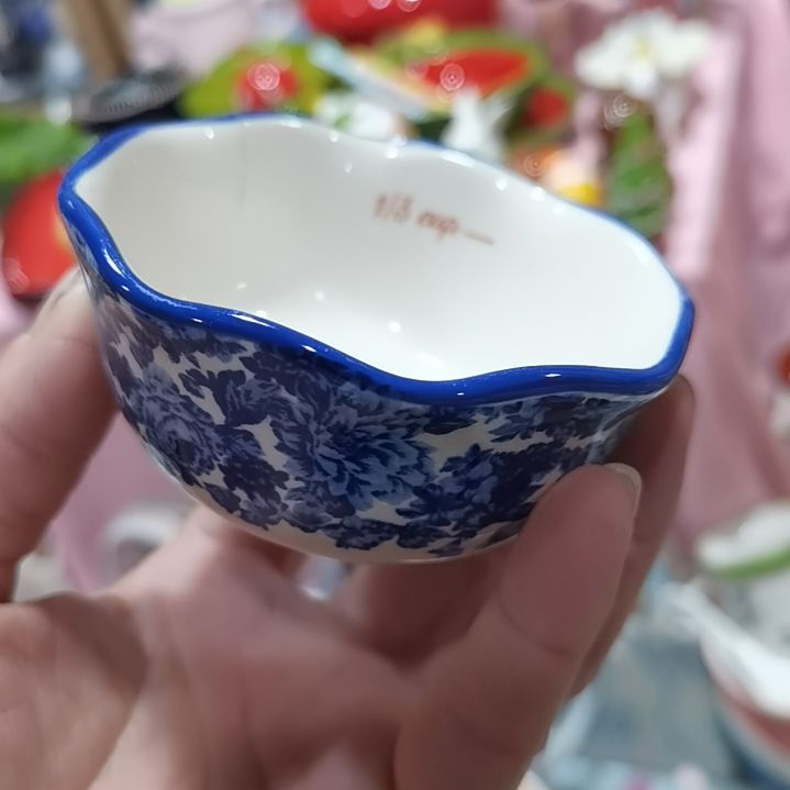 亭***汝瓷片陶瓷产品设计质量