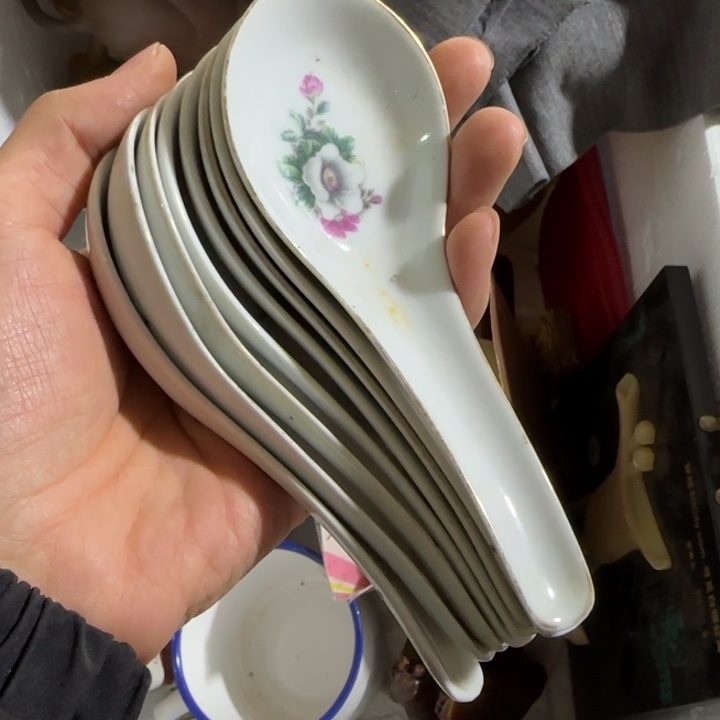 豆***米吃非公经济就斤斤计较