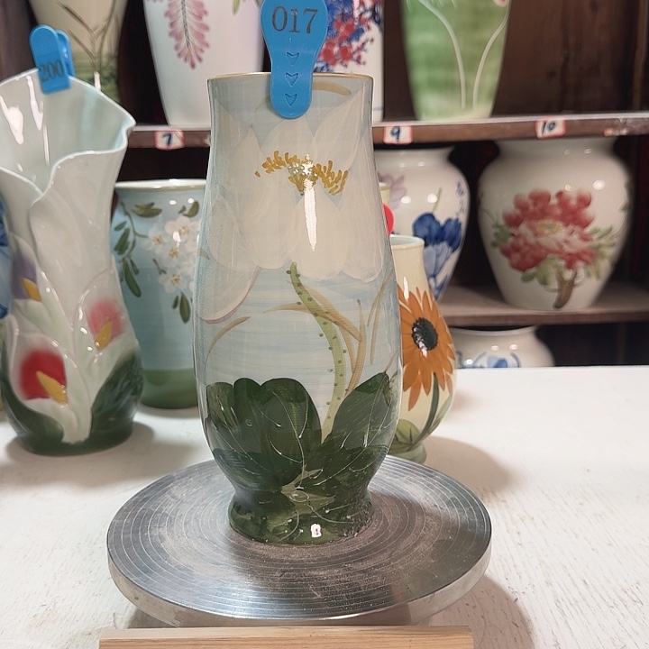 陶瓷017 新款新款陶瓷陶瓷