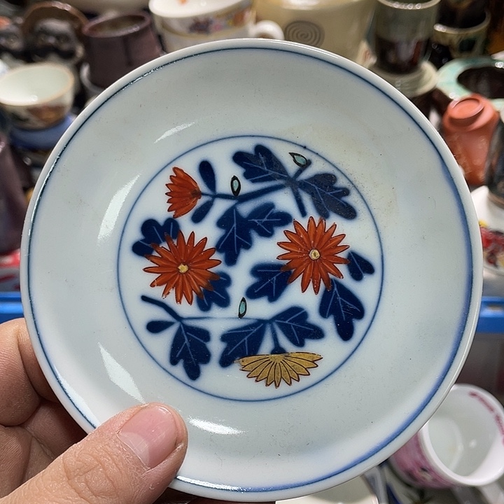 瓷片555555555555555555555