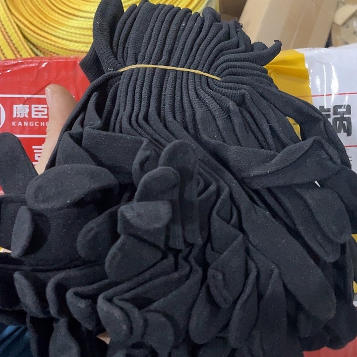 三十双一单颜色随机