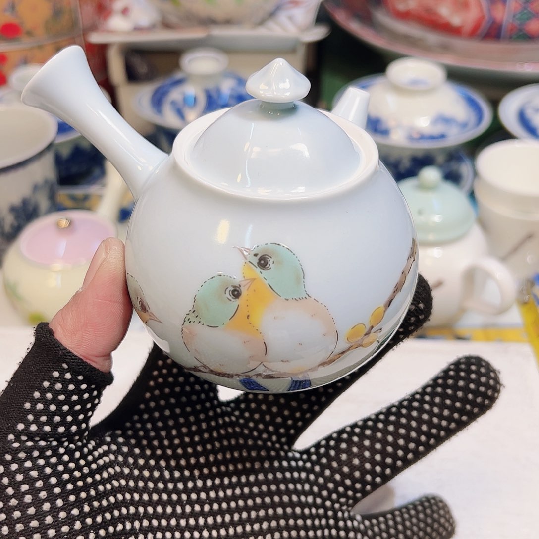 瓷器瓷器瓷器瓷器