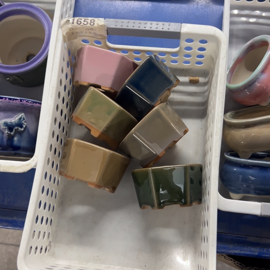 陶瓷欢迎光临@@1658