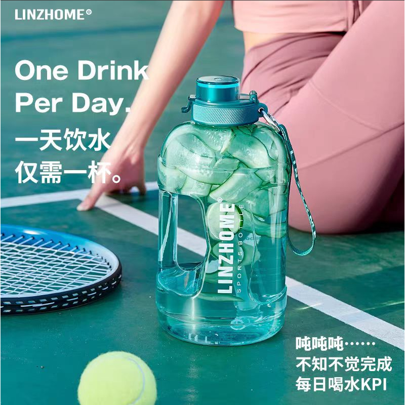 高品质耐高温吨吨桶