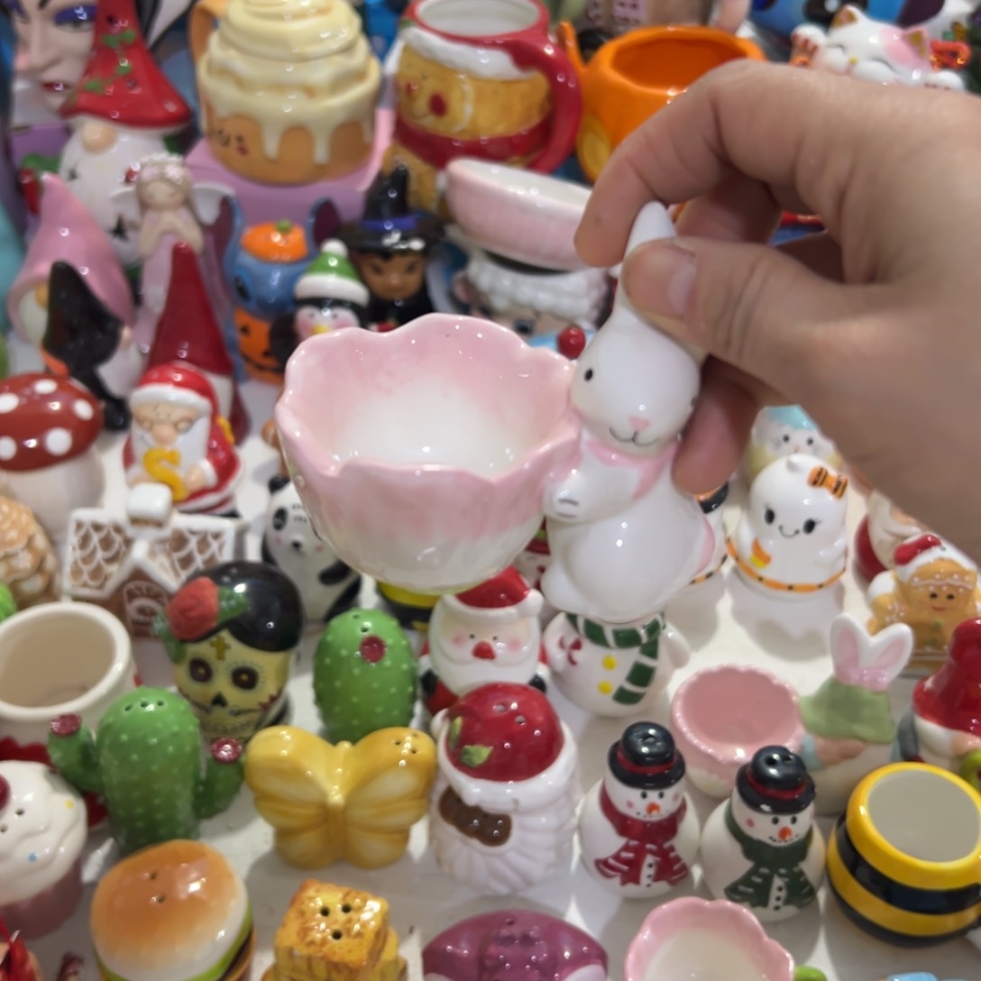 摆件陶瓷陶瓷陶瓷陶瓷