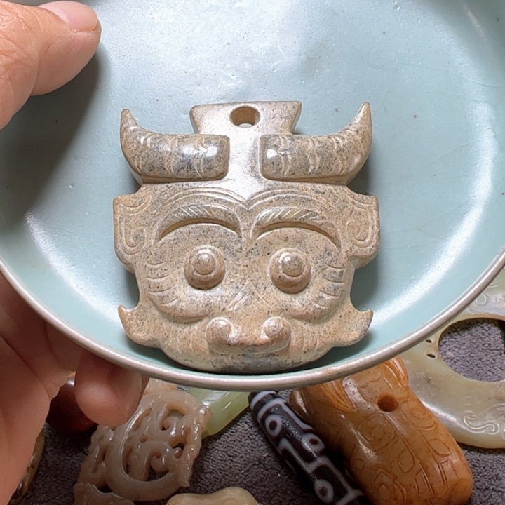 瓷片开播福利多多