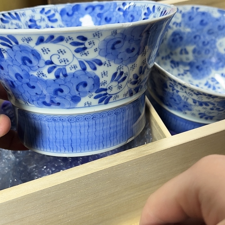 哈哈哈哈哈哈哈哈哈