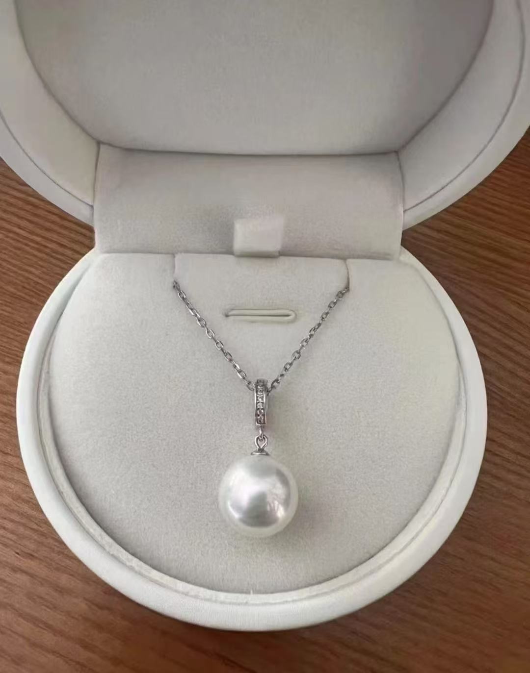 非金属耳饰 时尚百搭经典复古优雅