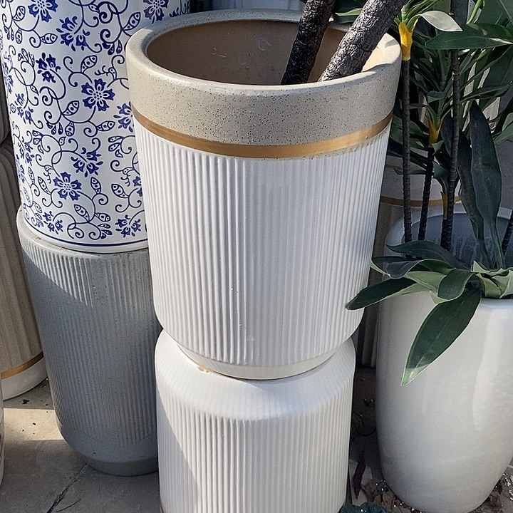 细白绿大号口32高42福利