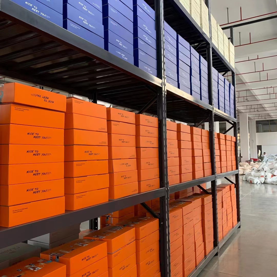 【高货清仓】高端顺滑凉感竹纤维生物凉席三件套-繁花如梦/灰