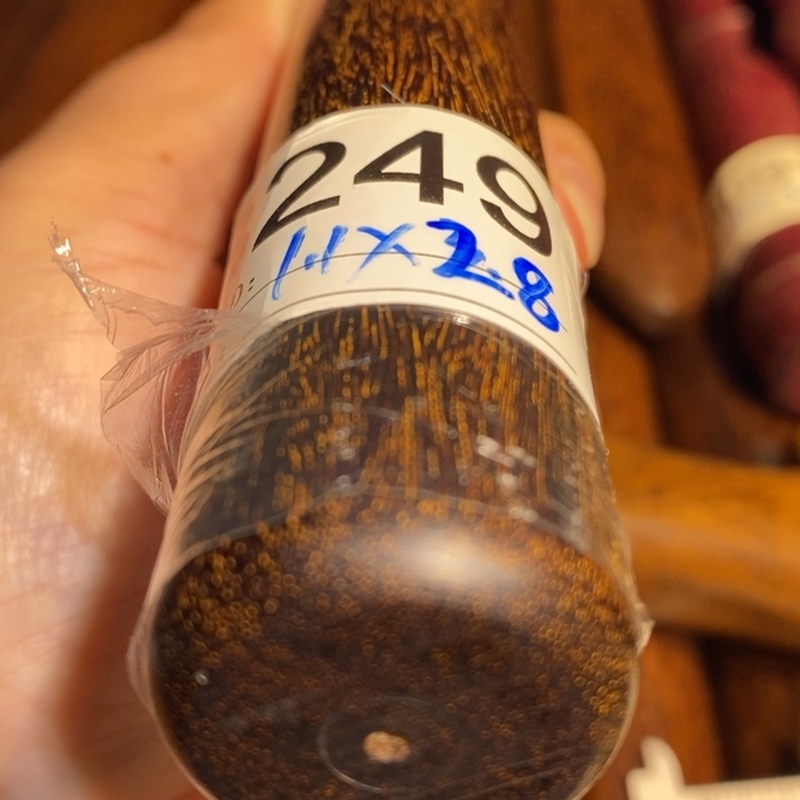 c***h木wefghhjjjjjjjkknnnn